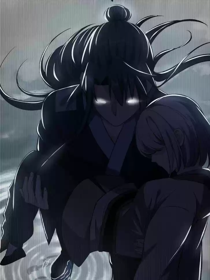 Good-for-Nothing Defies Common Sense: The Evil Emperor's Wild Consort (Novel) Ch.118