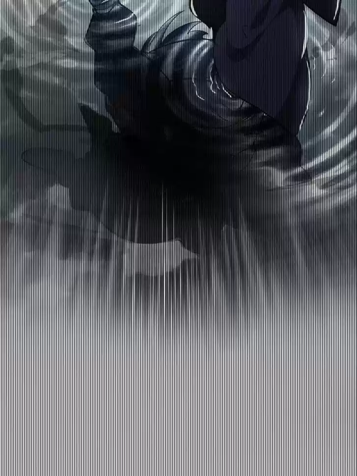 Good-for-Nothing Defies Common Sense: The Evil Emperor's Wild Consort (Novel) Ch.118