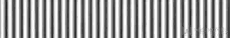 Good-for-Nothing Defies Common Sense: The Evil Emperor's Wild Consort (Novel) Ch.118