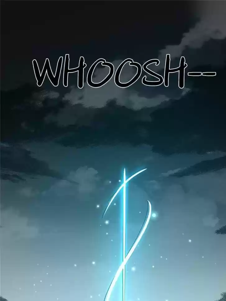 Good-for-Nothing Defies Common Sense: The Evil Emperor's Wild Consort (Novel) Ch.118