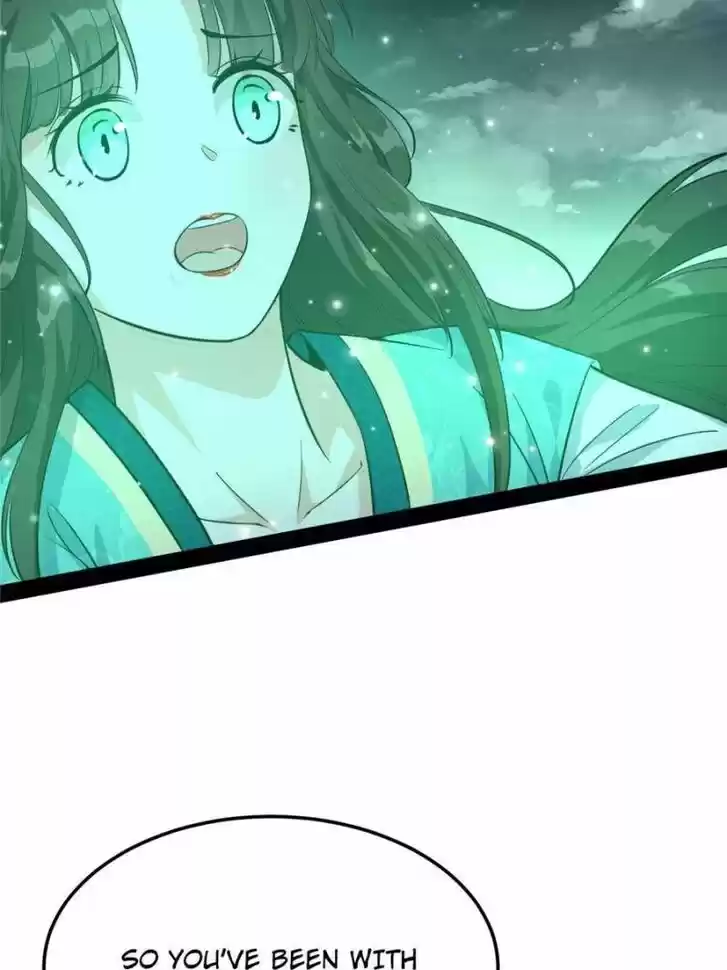 Good-for-Nothing Defies Common Sense: The Evil Emperor's Wild Consort (Novel) Ch.118