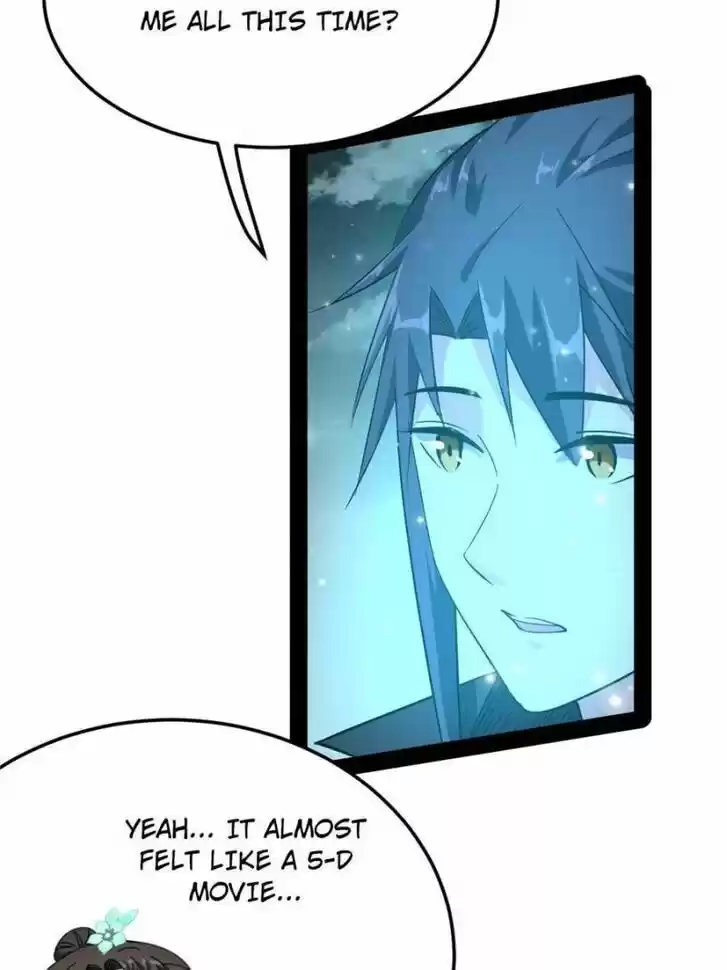 Good-for-Nothing Defies Common Sense: The Evil Emperor's Wild Consort (Novel) Ch.118