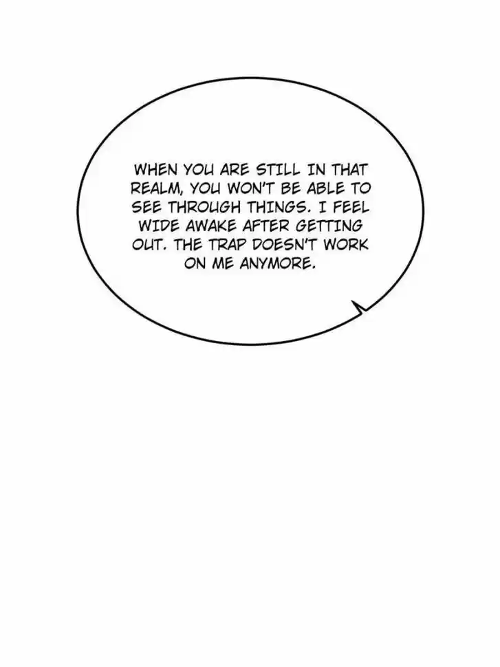 Good-for-Nothing Defies Common Sense: The Evil Emperor's Wild Consort (Novel) Ch.118