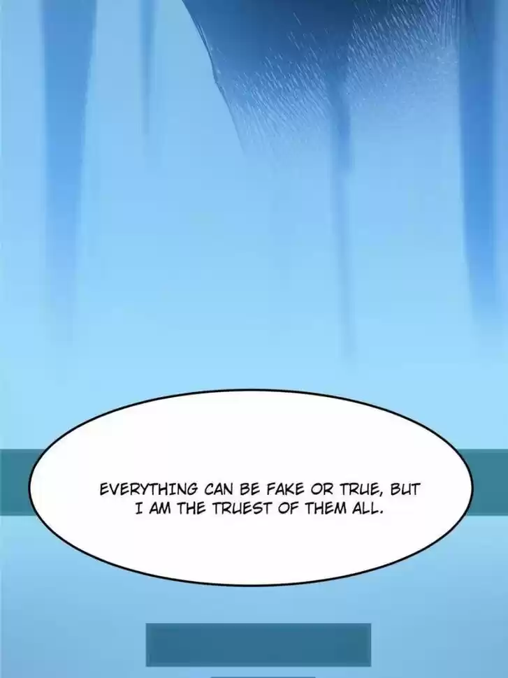 Good-for-Nothing Defies Common Sense: The Evil Emperor's Wild Consort (Novel) Ch.118