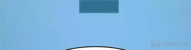 Good-for-Nothing Defies Common Sense: The Evil Emperor's Wild Consort (Novel) Ch.118