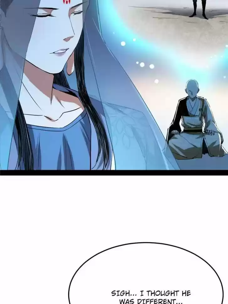 Good-for-Nothing Defies Common Sense: The Evil Emperor's Wild Consort (Novel) Ch.118