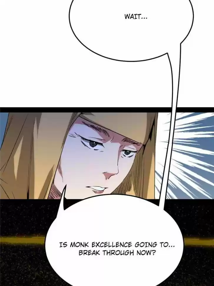 Good-for-Nothing Defies Common Sense: The Evil Emperor's Wild Consort (Novel) Ch.118