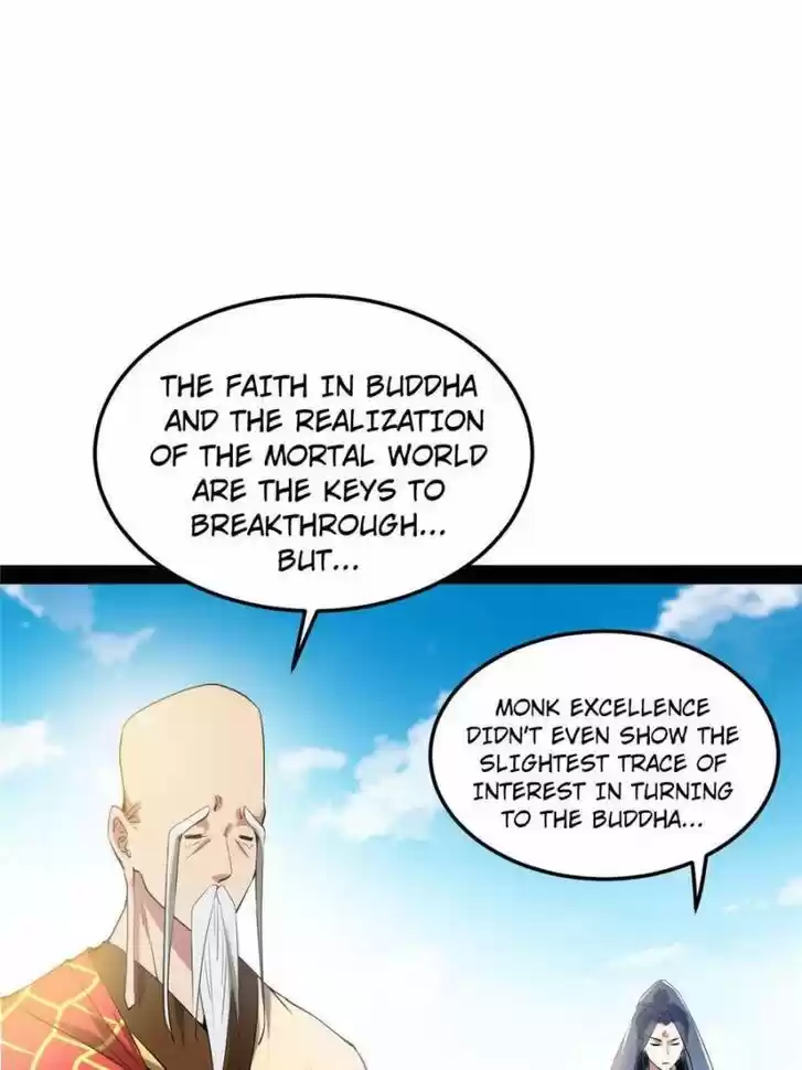 Good-for-Nothing Defies Common Sense: The Evil Emperor's Wild Consort (Novel) Ch.118