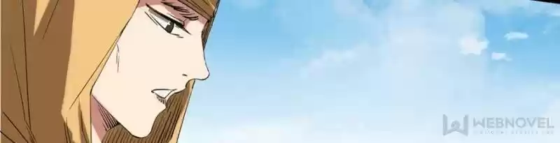 Good-for-Nothing Defies Common Sense: The Evil Emperor's Wild Consort (Novel) Ch.118