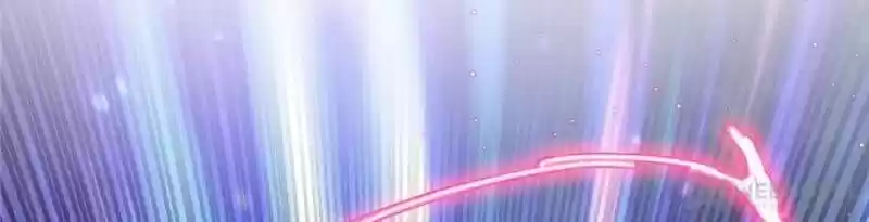 Good-for-Nothing Defies Common Sense: The Evil Emperor's Wild Consort (Novel) Ch.118