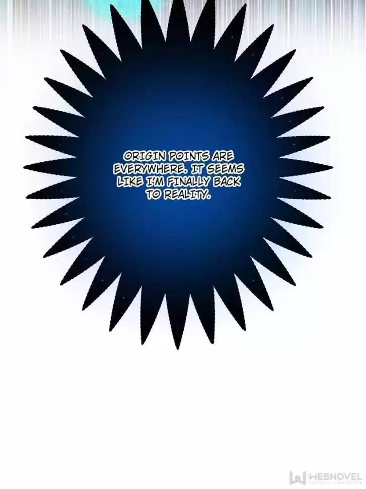 Good-for-Nothing Defies Common Sense: The Evil Emperor's Wild Consort (Novel) Ch.118