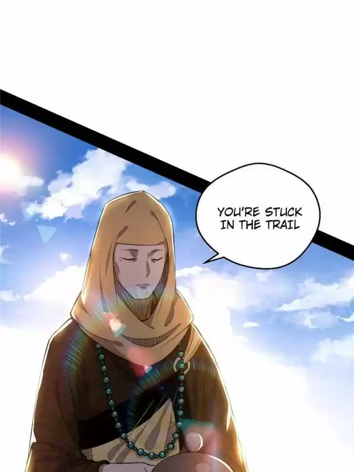 Good-for-Nothing Defies Common Sense: The Evil Emperor's Wild Consort (Novel) Ch.119