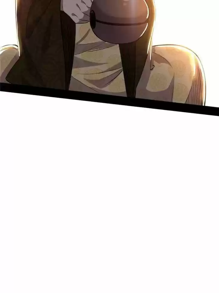 Good-for-Nothing Defies Common Sense: The Evil Emperor's Wild Consort (Novel) Ch.119