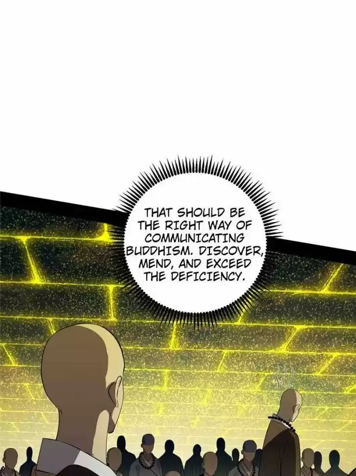 Good-for-Nothing Defies Common Sense: The Evil Emperor's Wild Consort (Novel) Ch.119