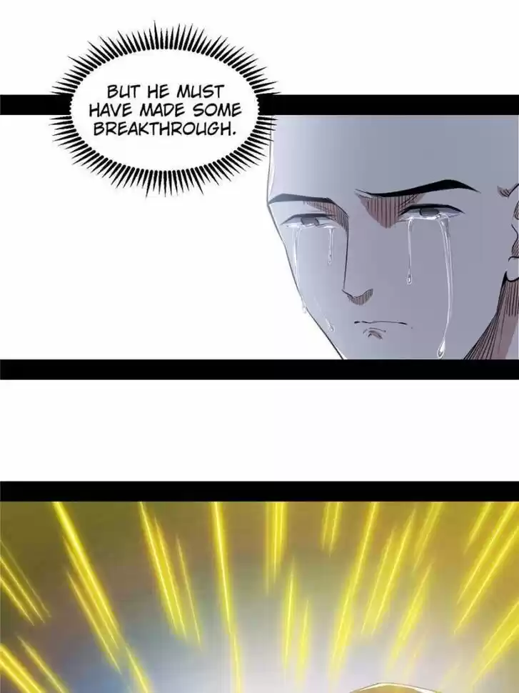 Good-for-Nothing Defies Common Sense: The Evil Emperor's Wild Consort (Novel) Ch.119