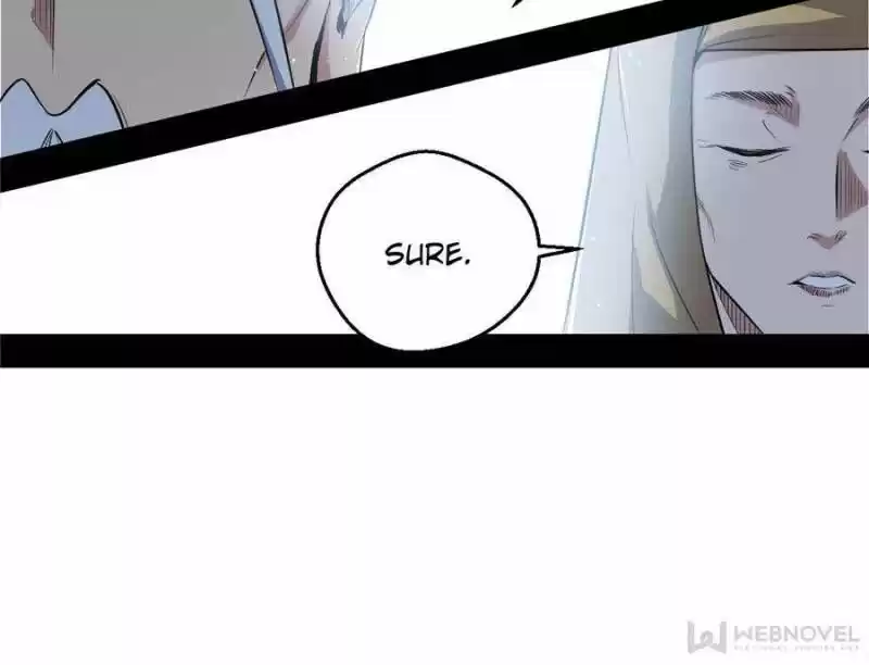 Good-for-Nothing Defies Common Sense: The Evil Emperor's Wild Consort (Novel) Ch.119