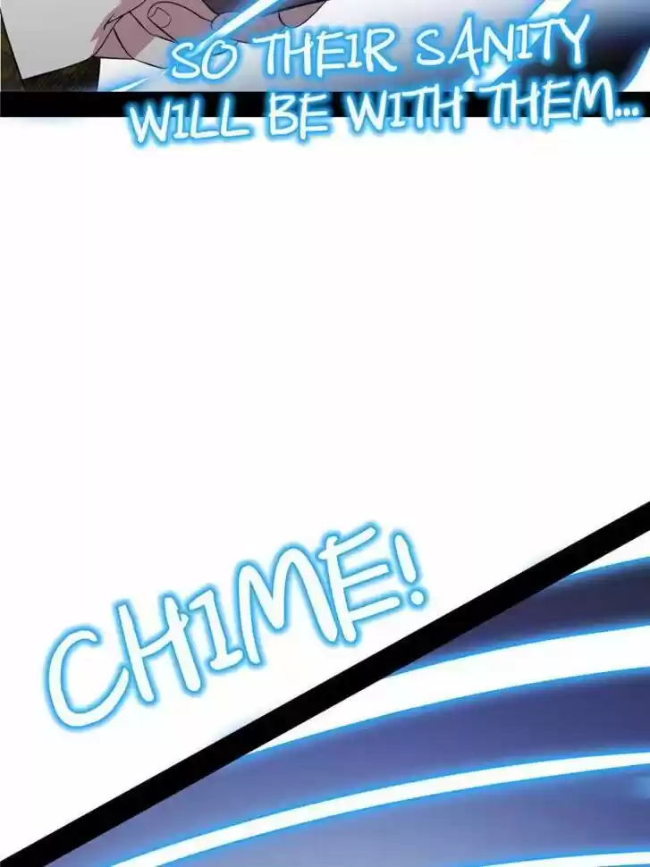 Good-for-Nothing Defies Common Sense: The Evil Emperor's Wild Consort (Novel) Ch.119