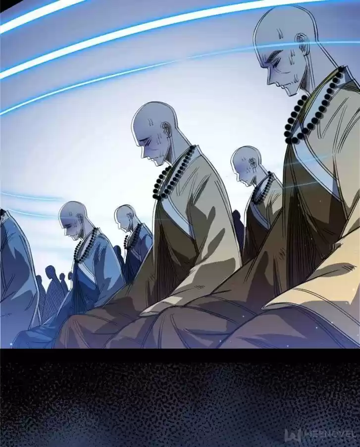 Good-for-Nothing Defies Common Sense: The Evil Emperor's Wild Consort (Novel) Ch.119