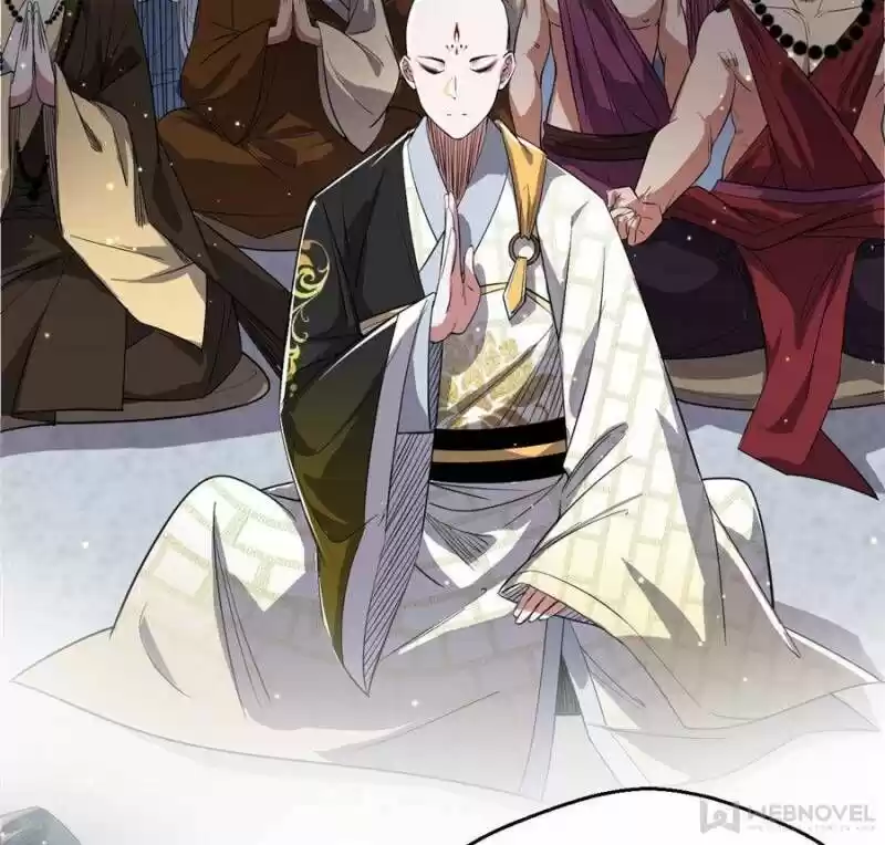 Good-for-Nothing Defies Common Sense: The Evil Emperor's Wild Consort (Novel) Ch.119