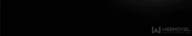 Good-for-Nothing Defies Common Sense: The Evil Emperor's Wild Consort (Novel) Ch.119