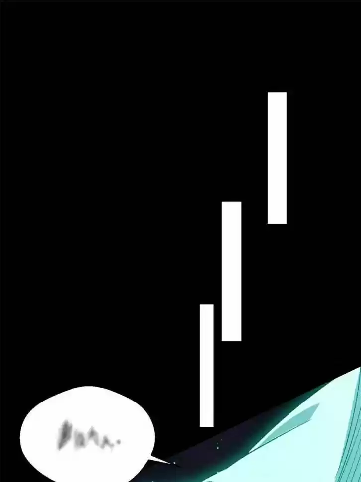 Good-for-Nothing Defies Common Sense: The Evil Emperor's Wild Consort (Novel) Ch.119