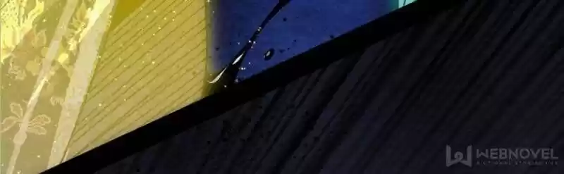 Good-for-Nothing Defies Common Sense: The Evil Emperor's Wild Consort (Novel) Ch.119