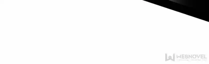 Good-for-Nothing Defies Common Sense: The Evil Emperor's Wild Consort (Novel) Ch.119