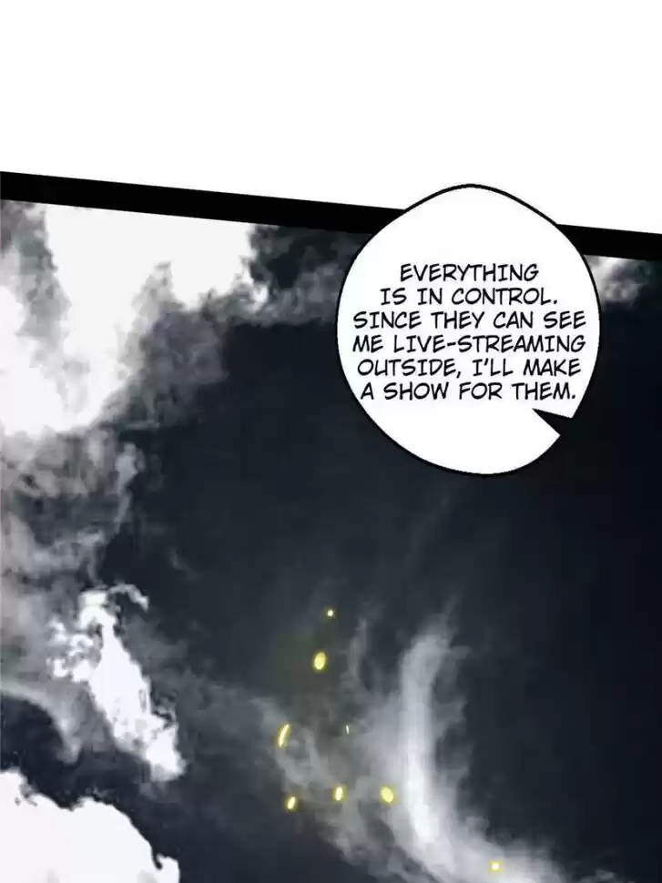 Good-for-Nothing Defies Common Sense: The Evil Emperor's Wild Consort (Novel) Ch.119