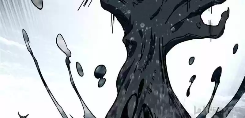 Good-for-Nothing Defies Common Sense: The Evil Emperor's Wild Consort (Novel) Ch.119