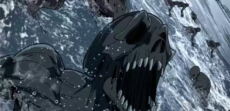 Good-for-Nothing Defies Common Sense: The Evil Emperor's Wild Consort (Novel) Ch.119