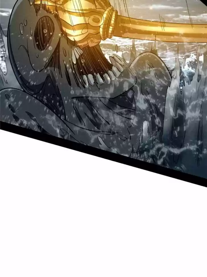 Good-for-Nothing Defies Common Sense: The Evil Emperor's Wild Consort (Novel) Ch.119