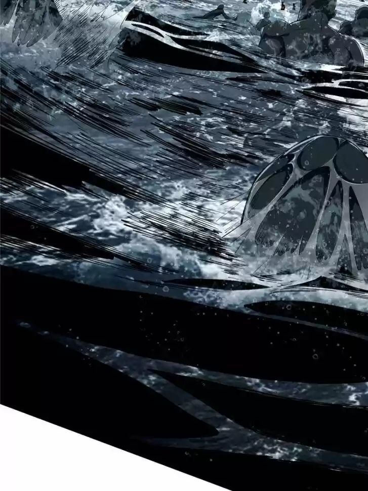 Good-for-Nothing Defies Common Sense: The Evil Emperor's Wild Consort (Novel) Ch.119