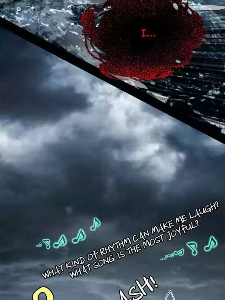 Good-for-Nothing Defies Common Sense: The Evil Emperor's Wild Consort (Novel) Ch.119