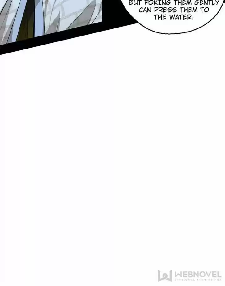 Good-for-Nothing Defies Common Sense: The Evil Emperor's Wild Consort (Novel) Ch.120