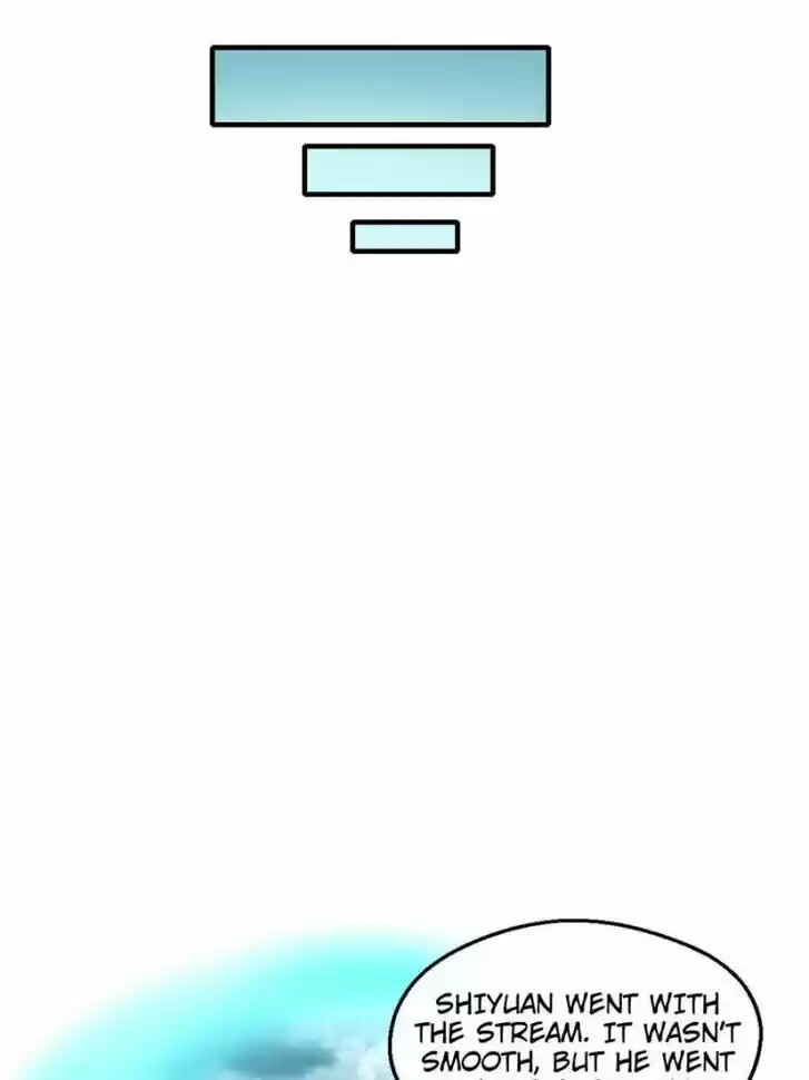 Good-for-Nothing Defies Common Sense: The Evil Emperor's Wild Consort (Novel) Ch.120