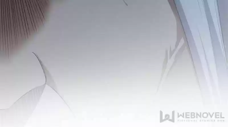 Good-for-Nothing Defies Common Sense: The Evil Emperor's Wild Consort (Novel) Ch.120