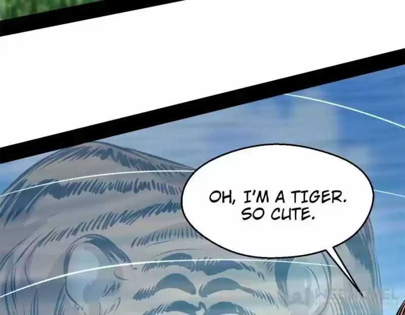 Good-for-Nothing Defies Common Sense: The Evil Emperor's Wild Consort (Novel) Ch.120