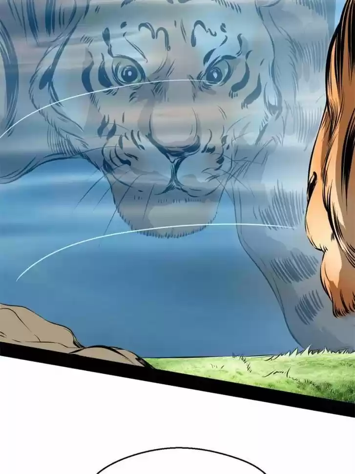 Good-for-Nothing Defies Common Sense: The Evil Emperor's Wild Consort (Novel) Ch.120