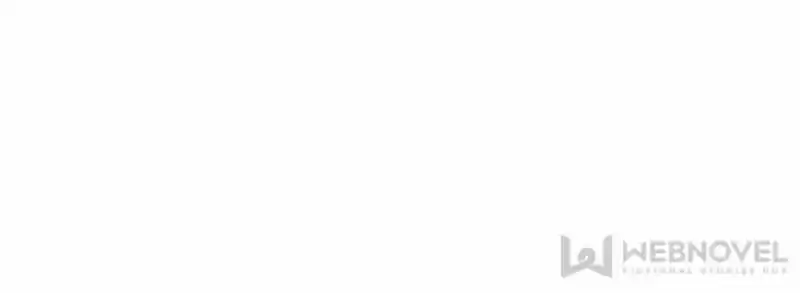 Good-for-Nothing Defies Common Sense: The Evil Emperor's Wild Consort (Novel) Ch.120