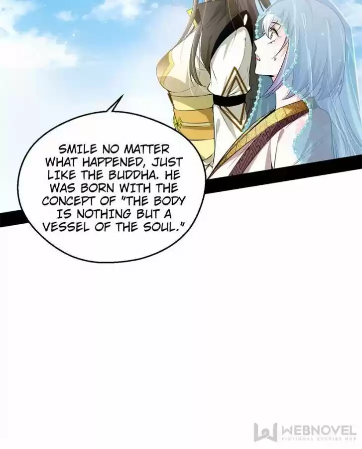 Good-for-Nothing Defies Common Sense: The Evil Emperor's Wild Consort (Novel) Ch.120