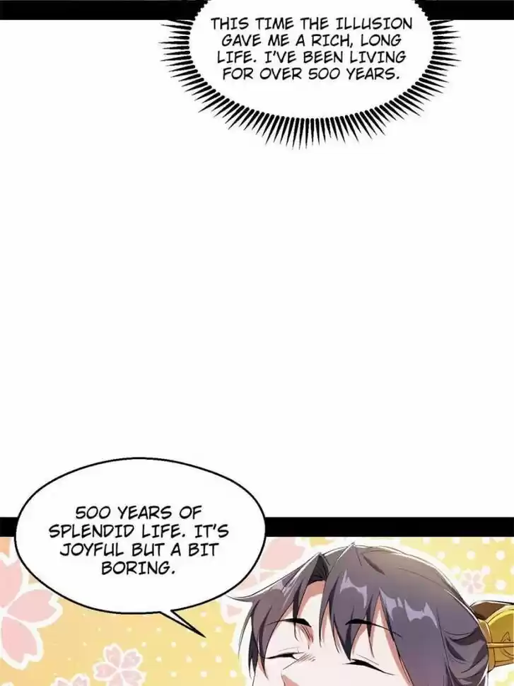 Good-for-Nothing Defies Common Sense: The Evil Emperor's Wild Consort (Novel) Ch.120