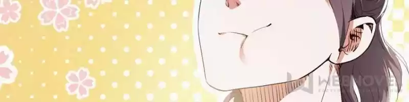 Good-for-Nothing Defies Common Sense: The Evil Emperor's Wild Consort (Novel) Ch.120