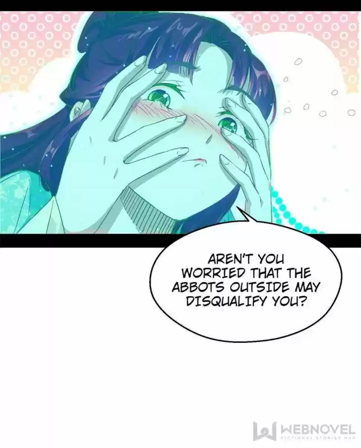 Good-for-Nothing Defies Common Sense: The Evil Emperor's Wild Consort (Novel) Ch.120