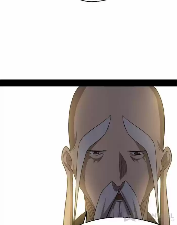 Good-for-Nothing Defies Common Sense: The Evil Emperor's Wild Consort (Novel) Ch.120