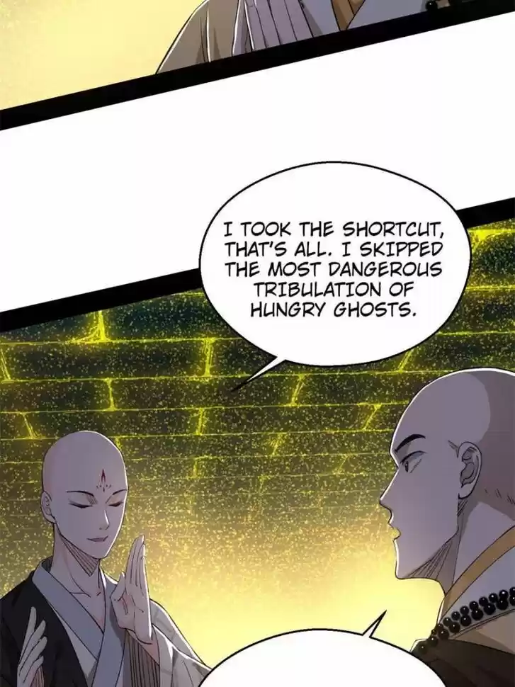 Good-for-Nothing Defies Common Sense: The Evil Emperor's Wild Consort (Novel) Ch.120