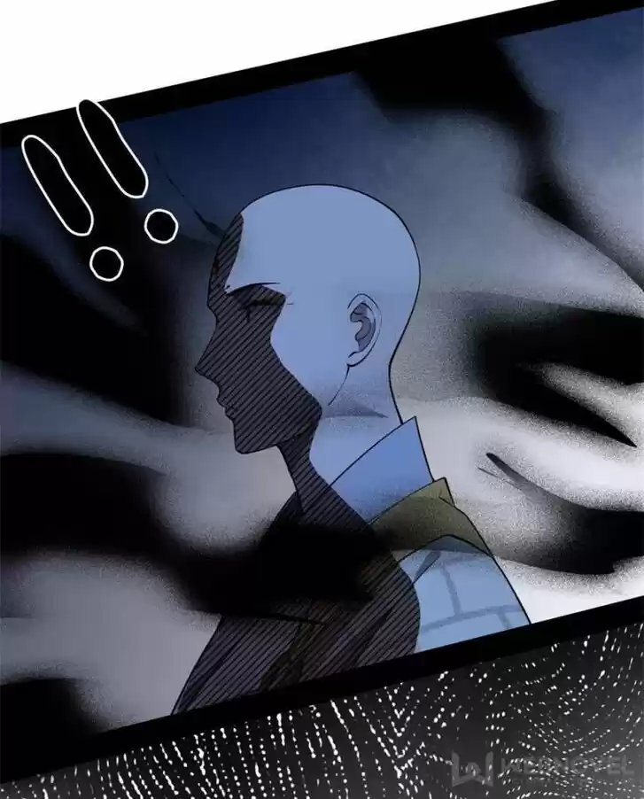 Good-for-Nothing Defies Common Sense: The Evil Emperor's Wild Consort (Novel) Ch.120