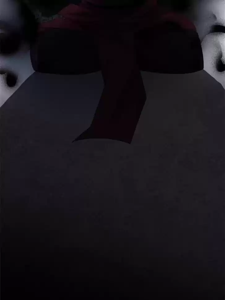 Good-for-Nothing Defies Common Sense: The Evil Emperor's Wild Consort (Novel) Ch.120