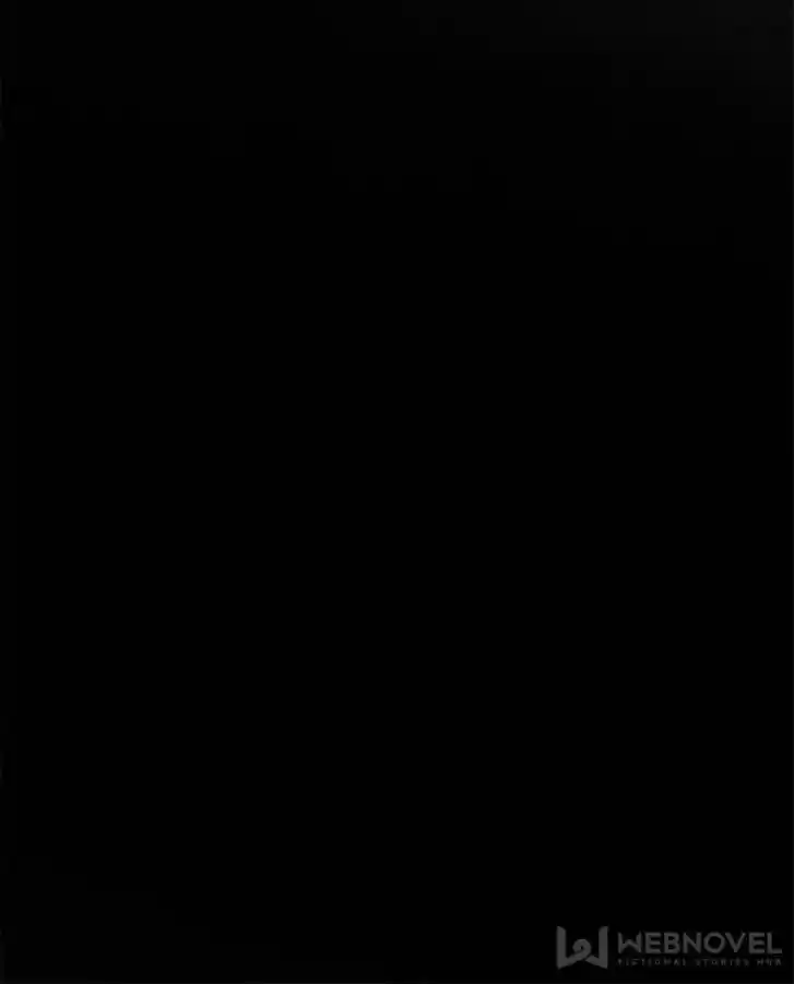 Good-for-Nothing Defies Common Sense: The Evil Emperor's Wild Consort (Novel) Ch.120