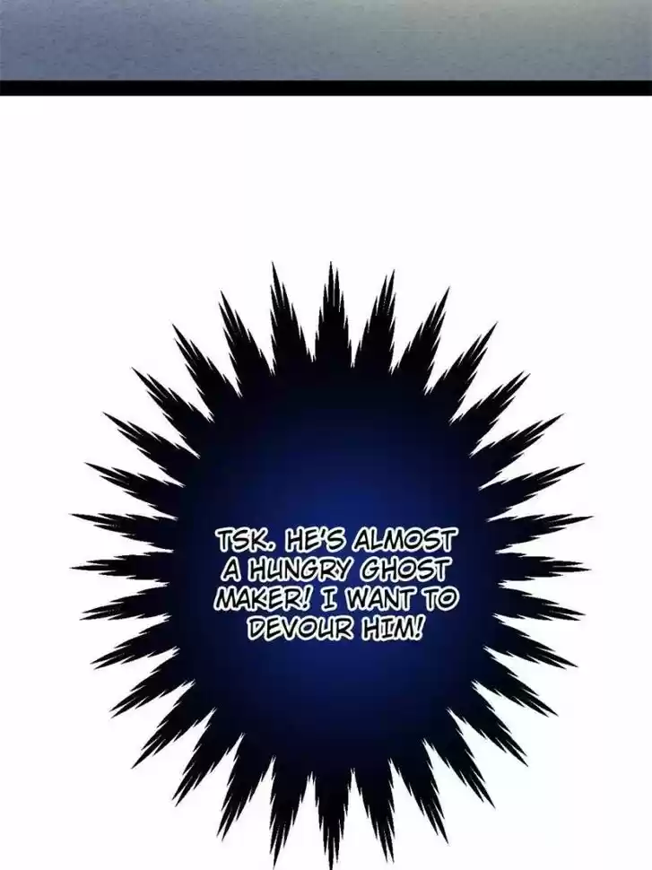 Good-for-Nothing Defies Common Sense: The Evil Emperor's Wild Consort (Novel) Ch.121