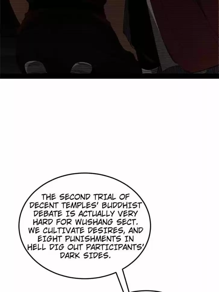 Good-for-Nothing Defies Common Sense: The Evil Emperor's Wild Consort (Novel) Ch.121